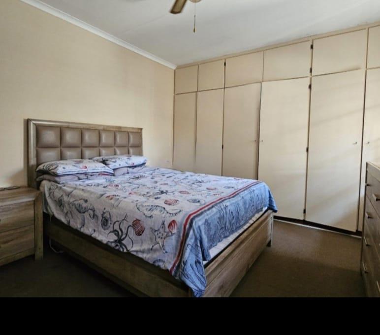 3 Bedroom Property for Sale in Vaal Park Ext 1 Free State